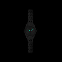 Load image into Gallery viewer, Scarlette Mini Three-Hand Stainless Steel Watch