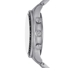 Load image into Gallery viewer, Sport Tourer Chronograph Stainless Steel Watch