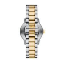 Load image into Gallery viewer, Disney Mickey Mouse x Fossil Limited-Edition Golf Watch