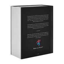 Load image into Gallery viewer, Marvel | Fossil Limited Edition Automatic Stainless Steel Watch