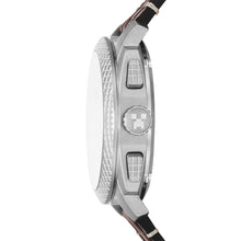 Load image into Gallery viewer, Minecraft x Fossil Limited-Edition Grass Block Chronograph Watch