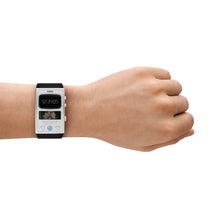 Load image into Gallery viewer, Marvel x Fossil Limited-Edition Fantastic Four Watch