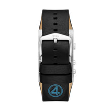 Load image into Gallery viewer, Marvel x Fossil Limited-Edition Fantastic Four Watch