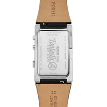 Load image into Gallery viewer, Marvel x Fossil Limited-Edition Fantastic Four Watch