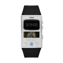 Load image into Gallery viewer, Marvel x Fossil Limited-Edition Fantastic Four Watch