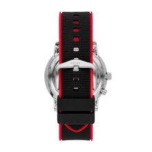 Load image into Gallery viewer, Disney x Fossil Limited-Edition Mickey Mouse 42mm Big Tic Watch