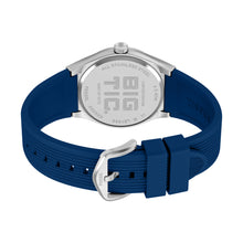 Load image into Gallery viewer, World Flags Big Tic USA Watch