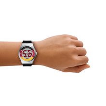 Load image into Gallery viewer, World Flags Big Tic Germany Watch