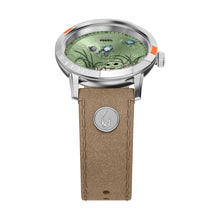 Load image into Gallery viewer, Limited Edition Star Wars™ Grogu™ Neutra Watch Set