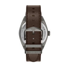 Load image into Gallery viewer, Limited Edition Star Wars™ Mandalorian™ Everett Watch Set