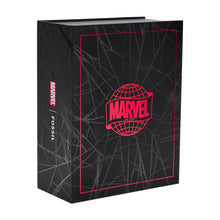 Load image into Gallery viewer, Marvel x Fossil Limited-Edition Spider-Man Automatic Watch