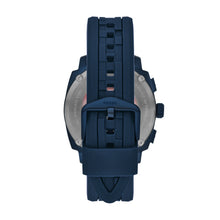 Load image into Gallery viewer, Minecraft x Fossil Limited-Edition Dungeons II 44mm Watch