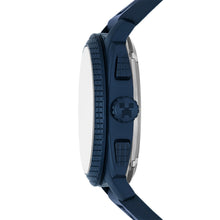 Load image into Gallery viewer, Minecraft x Fossil Limited-Edition Dungeons II 44mm Watch