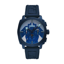 Load image into Gallery viewer, Minecraft x Fossil Limited-Edition Dungeons II 44mm Watch