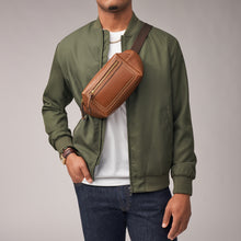 Load image into Gallery viewer, Fletcher Sling Fletcher Sling