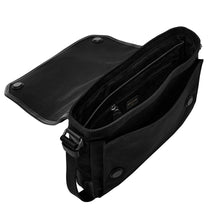 Load image into Gallery viewer, Hayes Courier Bag