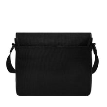Load image into Gallery viewer, Hayes Courier Bag