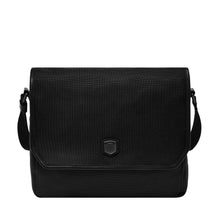 Load image into Gallery viewer, Hayes Courier Bag