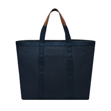 Load image into Gallery viewer, Hayes Tote with Zipper