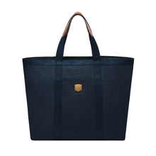 Load image into Gallery viewer, Hayes Tote with Zipper
