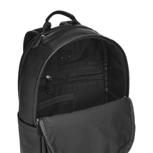 Load image into Gallery viewer, Buckner Backpack