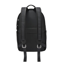 Load image into Gallery viewer, Buckner Backpack