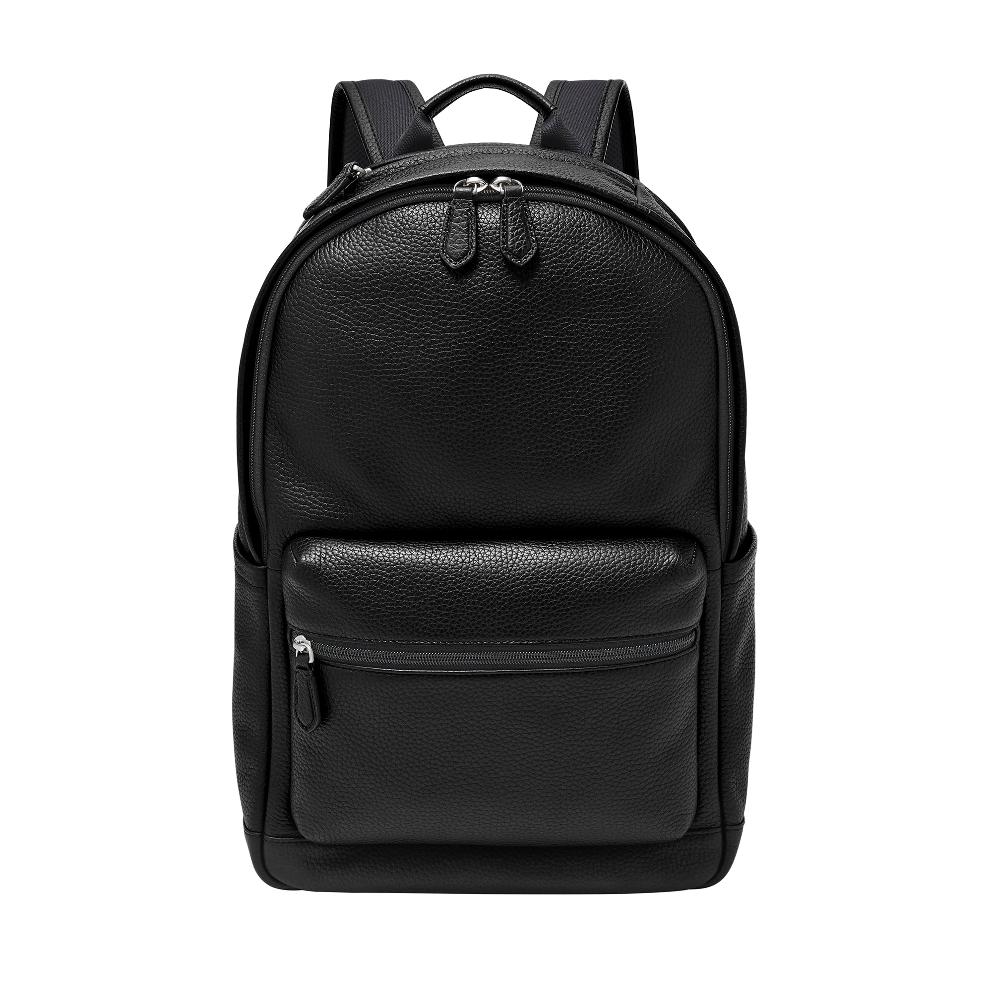 Buy Buckner Backpack Online