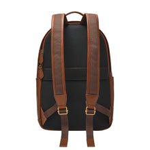 Load image into Gallery viewer, Buckner Backpack