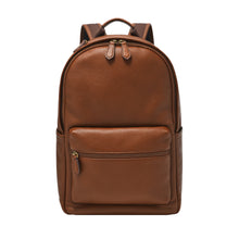 Load image into Gallery viewer, Buckner Backpack
