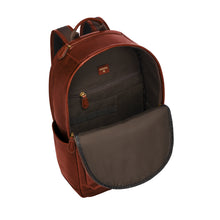 Load image into Gallery viewer, Buckner Leather Backpack