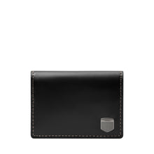 Load image into Gallery viewer, Hayes Card Case Bifold