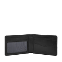 Load image into Gallery viewer, Rowan Front Pocket Bifold