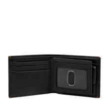 Load image into Gallery viewer, Sport Tourer Coin Pocket Bifold