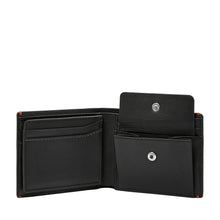 Load image into Gallery viewer, Sport Tourer Coin Pocket Bifold