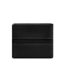 Load image into Gallery viewer, Sport Tourer Coin Pocket Bifold