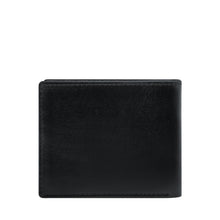 Load image into Gallery viewer, Derrick RFID Bifold