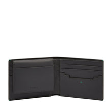 Load image into Gallery viewer, Minecraft x Fossil Special-Edition Passcase