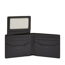 Load image into Gallery viewer, Minecraft x Fossil Special-Edition Passcase
