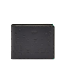 Load image into Gallery viewer, Minecraft x Fossil Special-Edition Passcase