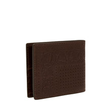 Load image into Gallery viewer, Derrick RFID Flip ID Bifold