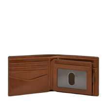 Load image into Gallery viewer, Hayes Gift Set