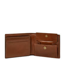 Load image into Gallery viewer, Hayes Gift Set