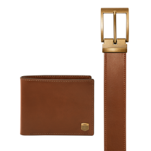 Load image into Gallery viewer, Hayes Gift Set
