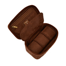 Load image into Gallery viewer, Gift Travel Watch Case