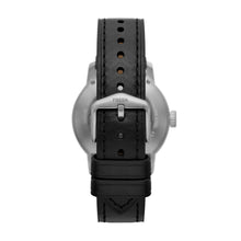 Load image into Gallery viewer, Disney x Fossil Special Edition Classic Disney Mickey Mouse Watch