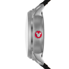 Load image into Gallery viewer, Disney x Fossil Special Edition Classic Disney Mickey Mouse Watch