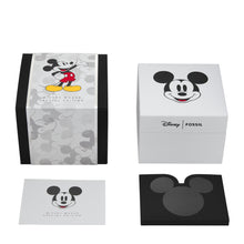 Load image into Gallery viewer, Disney x Fossil Special Edition Classic Disney Mickey Mouse Watch