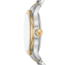 Load image into Gallery viewer, Disney Minnie Mouse x Fossil Special-Edition Classic Watch