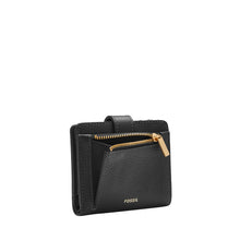 Load image into Gallery viewer, Harwell Small Tab Bifold