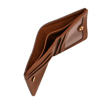Load image into Gallery viewer, Logan RFID Small Bifold